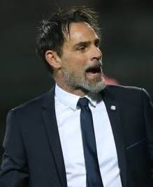 capture-d-e-cc-81cran-2016-11-23-a-cc-80-175837