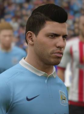 capture-d-e-cc-81cran-2016-11-23-a-cc-80-175858