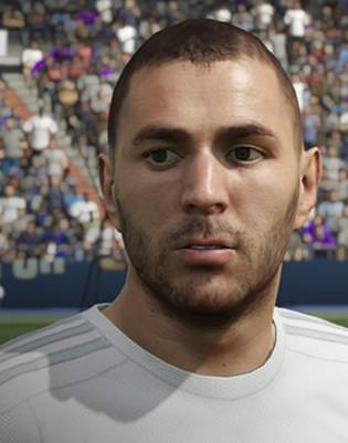 capture-d-e-cc-81cran-2016-11-23-a-cc-80-175926