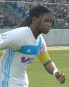 capture-d-e-cc-81cran-2016-11-23-a-cc-80-175949