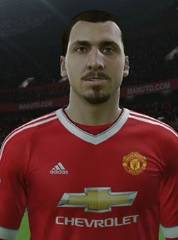 capture-d-e-cc-81cran-2016-11-23-a-cc-80-180041