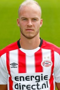 jorrit-hendrix-193882