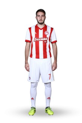 konstantinos-fortounis-110468