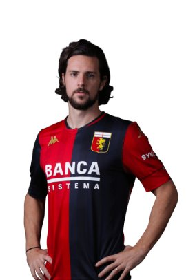 mattia-destro-108905