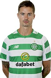 mikael-lustig-28211