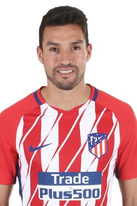 nicolas-gaitan-25047