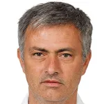 jose-mourinho