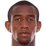 anderson-talisca