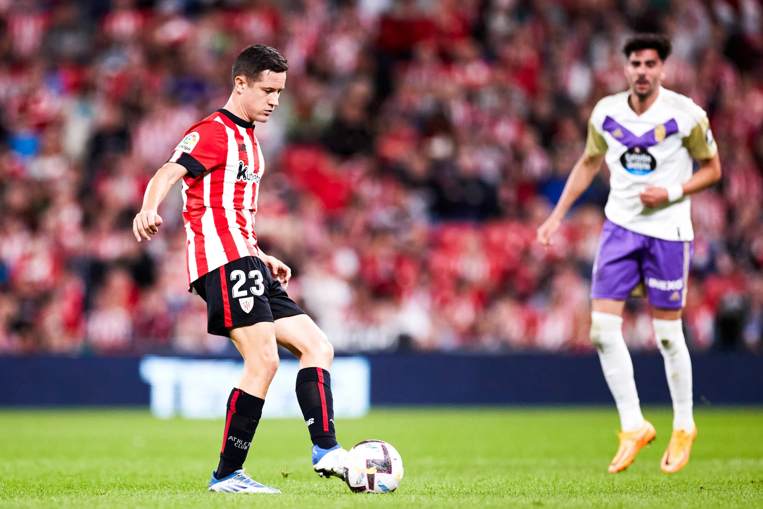 Mercato : Le PSG a dû vendre un joueur pour prêter Navas