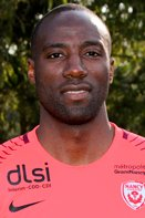 guy-roland-ndy-assembe-24163