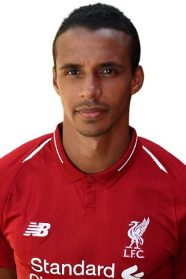 joel-matip-88080