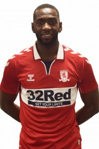 yannick-bolasie-40267