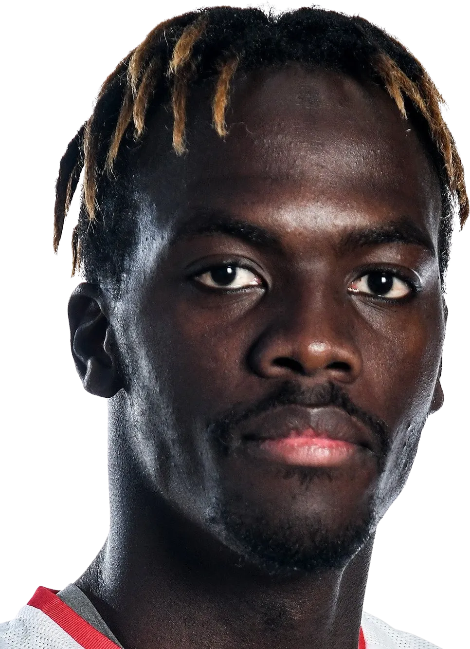 cherif-ndiaye