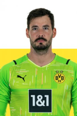 roman-burki-40251