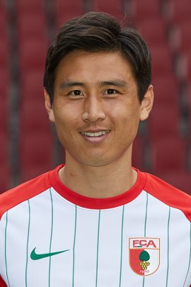 ja-cheol-koo-30656