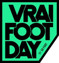 LOGO-VFD21-vert-e1675263778317