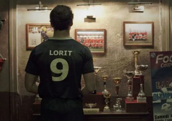 Samuel Lorit, Goal of the dead