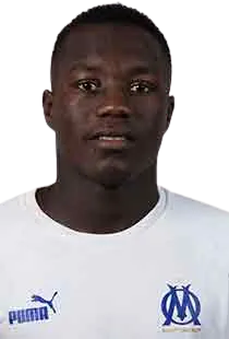 Mughe-removebg-preview