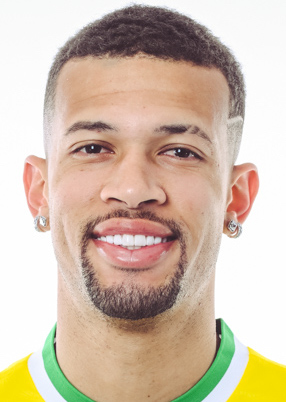 illu-joaovictor250123