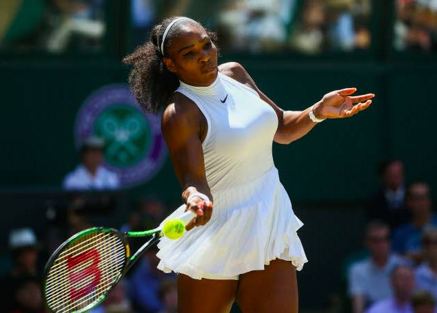 capture-d-ecran-2016-07-08-a-105013