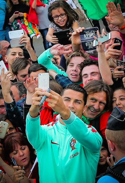 capture-d-ecran-2016-07-08-a-105237