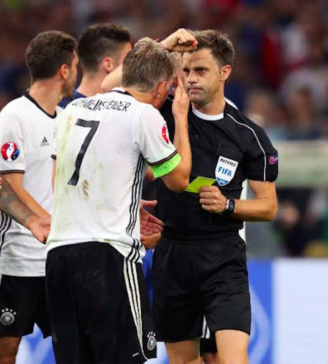 capture-d-ecran-2016-07-08-a-105435