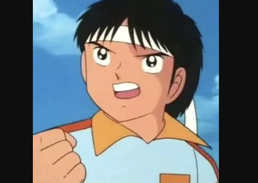 Philippe Calahan, Olive et Tom