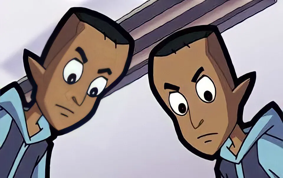 Les frères TekNo, Foot2Rue