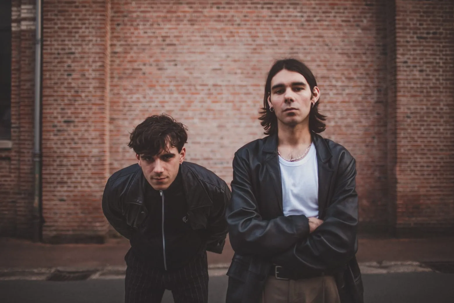 Structures : «<span style="font-size:50%">&nbsp;</span>Le but de Bourgaud, c’est un moment hors du temps<span style="font-size:50%">&nbsp;</span>»