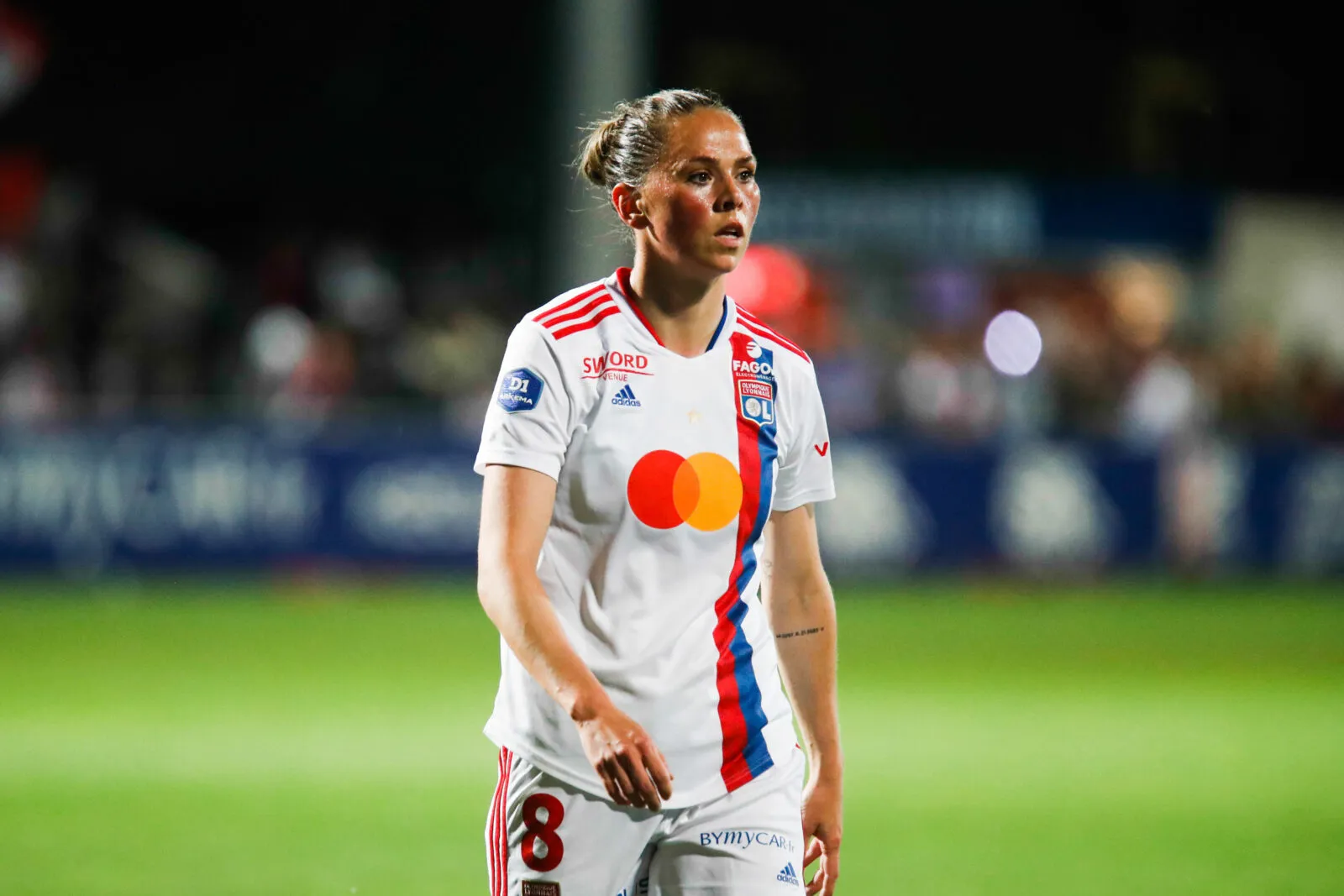 Aulas sur l’affaire Gunnarsdóttir : « On aurait peut-être dû être plus compatissants »