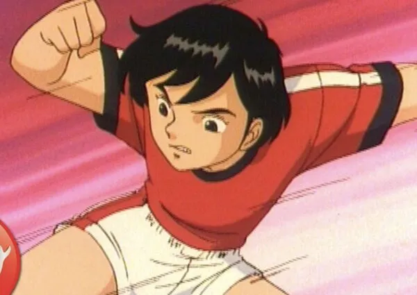 Benjamin Lefranc, L’École des champions