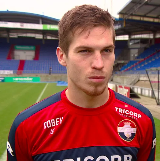 capture-d-e-cc-81cran-2015-12-20-a-cc-80-215127