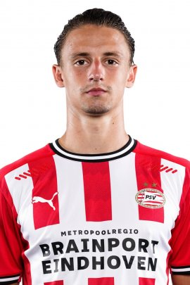 olivier-boscagli-235414