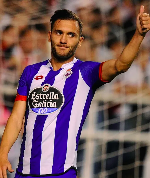 capture-d-e-cc-81cran-2015-12-20-a-cc-80-215252