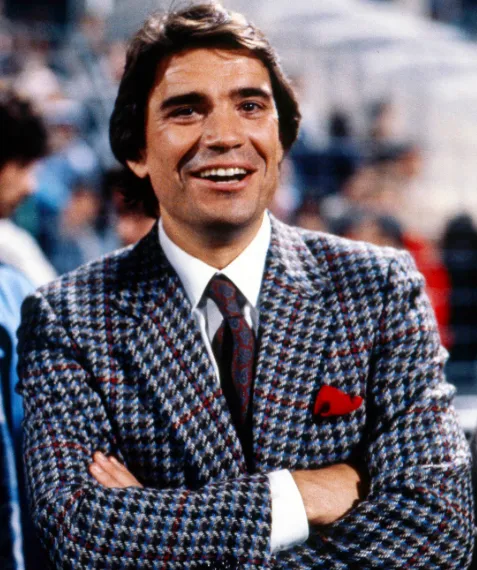 capture-d-ecran-2015-12-20-a-205707