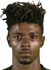 ricardo-ade