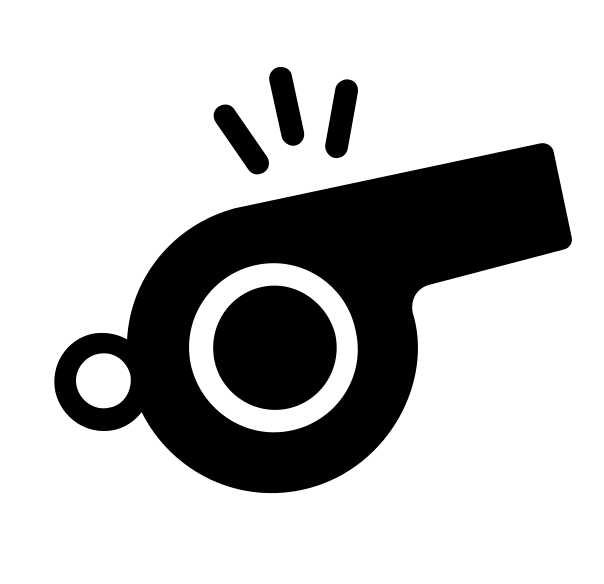 sifflet