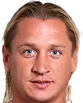 Photo du joueur Philippe Mexes