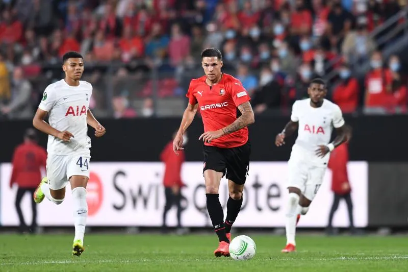 Jonas Martin : «<span style="font-size:50%"> </span>Il ne faut pas trop m’embêter<span style="font-size:50%"> </span>»