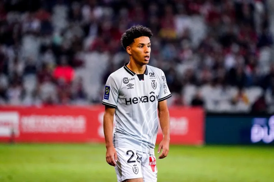 Un Kebbal complet, chef ! 