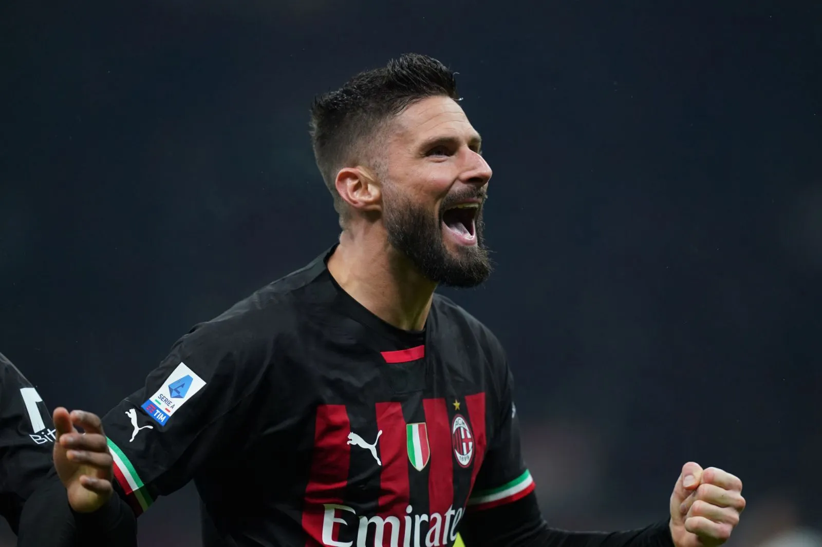 Pronostic AC Milan Torino : Analyse, cotes et prono du match de Serie A