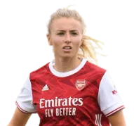 de4ncg2-ee2311b0-07fb-4ff2-910b-b1930ce38b9b