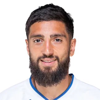 250106636-removebg-preview