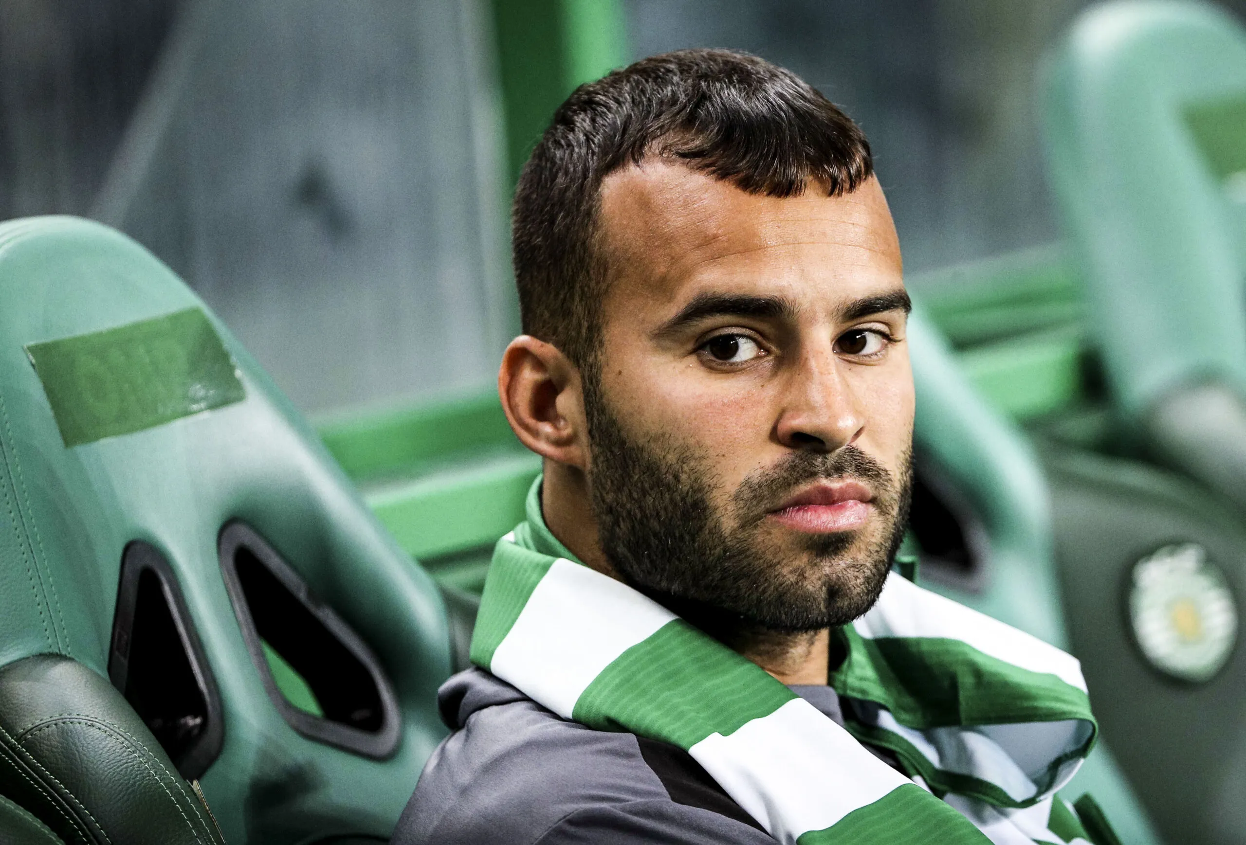 Mercato : Jesé Rodríguez signe en Italie !