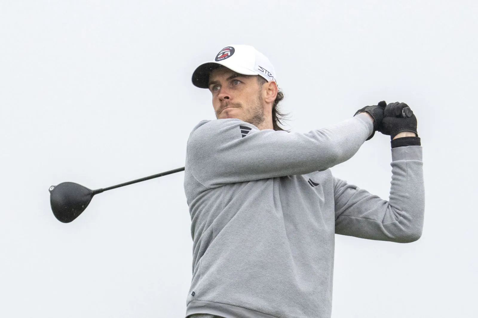 «<span style="font-size:50%">&nbsp;</span>Gareth Bale swingue magnifiquement bien<span style="font-size:50%">&nbsp;</span>»