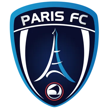 Paris-FC-1