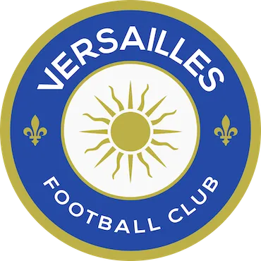 Logo_FC_Versailles_-_2022