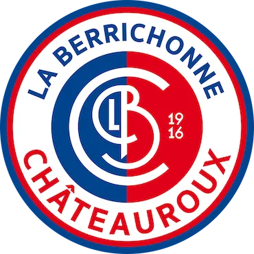 1200px-Logo_Berrichonne_Cha%CC%82teauroux_2017