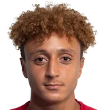 ben-seghir-plein-pied-1