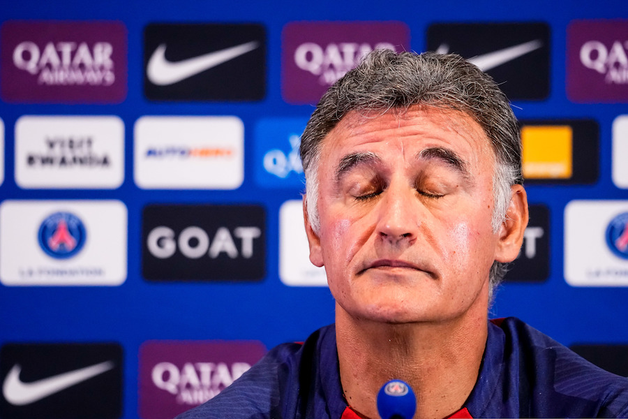 Icon_19082022-_DSC5694